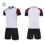 Personalized Football Kits Create Your Dream with Custom Images Design