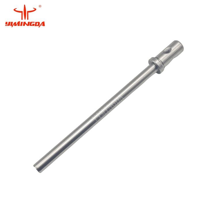 Part No 137325 Drill D=8 Without And Coded IX9 IH58 Cutter Parts
