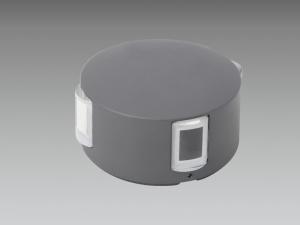 Quality Aluminum Body Outdoor Led Flood Lights CREE 1W Led 4 x 1W wholesale