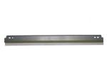 High quality Drum Cleaning Blade Compatible for TOSHIBA E-Studio 163/166/283/355