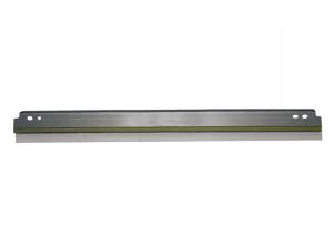 Quality High quality Drum Cleaning Blade Compatible for TOSHIBA E-Studio 163/166/283/355 wholesale