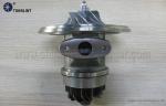 HX35W 3537815 3534917 3534918 3802676 Turbo CHRA core Cartridge for Cummins 6BT