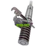 catererpillar 240B E240B Excavator Engine Parts Injector 127-8222 1278222