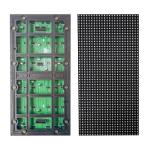 Full Color Outdoor P5 LED Billboard 40000 Dots/M2 Led Advertising Screen