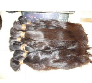 Quality Remy virgin brazilian hair wholesale wholesale