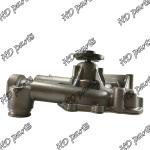 1Z 2Z 11Z Engine Water Pump 16100-78300-71 For Toyota