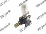 4HF1 DH300-5 Engine Spare Part 105210-1700 9440610834 For Isuzu