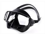 Adults Silicone Scuba Diving Mask Multipurpose Anti Fog Durable
