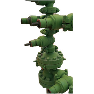 10L Nanotech Water Based Coating , Corrosion Resistant Paint Protective Top Coating