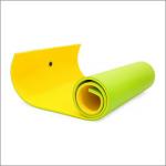 Water Swimming Pool Accessories Mats Floats For Adults Closed Cell XPE