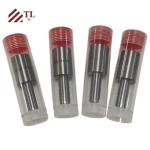 Spare Part 65.10102-6053 NOZZLE INJECTION Doosan