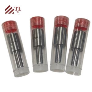 Quality Spare Part 65.10102-6053 NOZZLE INJECTION Doosan wholesale