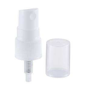 Quality 12mm-24mm Colorful Aluminum Fine Mist Sprayer Perfume Mist Spray Pump wholesale