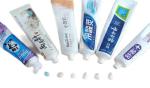 Cosmetic Hair Cream Tube Filling And Sealing Machine Face Wash Cream Machine