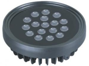 Quality LED Wall Washer GC-X1012 wholesale