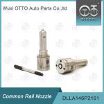 DLLA146P2161 Bosch Injector Nozzle For Injectors 0445120199-Φ3.5 Series