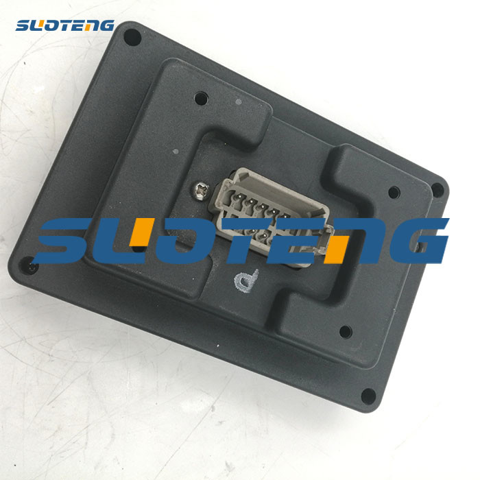 292-9713 Electrical Parts Monitor Display For C7 C9 Engine 2929713