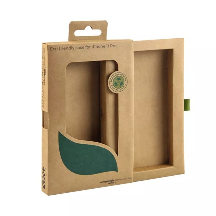 China Wholesale Custom Electrical Product Packaging Display Boxes