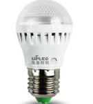 Led Bulbs Printer, Fiber Laser Printing Machine For Led Industries