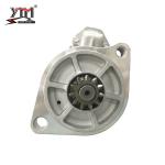 YTM05-SK QDJ2601H J08E SK350-8 Engine Starter Motor 28100-2892A 281002891A