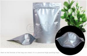 Quality Black Compatible Toner Powder Refill For Ricoh Aficio 200 , 220 , 250 , 270 wholesale