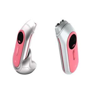 Quality 24W Rf Ems Led Light Therapy Facial Device wholesale