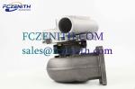 S225LC-V DB33 TIM DB58TI Man Turbo Charger HX35 3539678 65.09100-7060 65.09100