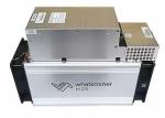Whatsminer M21s 54TH/S 3240W Used Asic Bitcoin Miner 75db