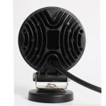 4 Inch Round 27W LED Work Light