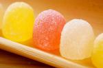 Bear Shape Sugar Free Xylitol Gelatin Multivitamins Gummy For Daily Vitamins