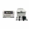 Buy cheap DTF Garment Printer 30cm 2pc i3200 from wholesalers