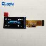 1.99 Inch TFT LCD Screen 170x320 IPS NV3030