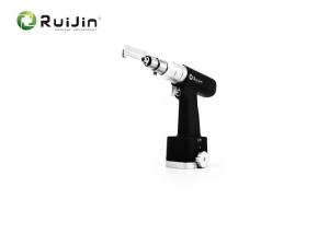 Quality Nickel Metal Hydride Battery Reciprocating Bone Saw 15000rpm Battery Operated Orthopedic Drill wholesale