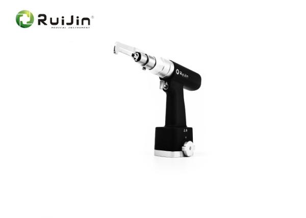 Nickel Metal Hydride Battery Reciprocating Bone Saw 15000rpm Battery Operated