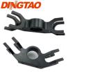 90390000 DT Z7 Cutting Machine Parts Xlc7000 Auto Cutter Parts Yoke Sharpener