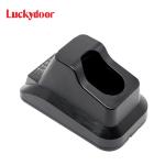 5mil Barcode Scanner For Android Phone