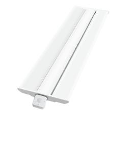 Quality DLC 2ft 4ft Dimmable Led High Bay Fixture 100W 200W 300W 140lm/w wholesale