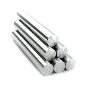 Quality Round Solid Aluminium Rod Square Flat for Aircraft Structure Kitchenware wholesale