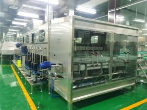 Quality Click download complete specifications wholesale