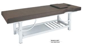 Quality luxury massage bed /high quality facial bed G-007 wholesale