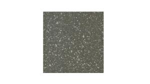 Quality Highly Polished Surface Granite Wall Tiles , Thin Granite Slab Inherent Texture wholesale