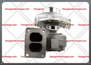 Quality D2866LF Engine Hx50 Turbo 4027733 4027594 4027596 51.09100-7428 7429 51091007428 For MAN wholesale