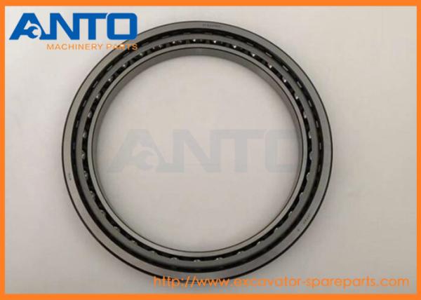 SF5235 Angular Contact Ball Bearing 260x330x35 MM SF5235PX1 Deep Grove Ball