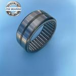 High Precision SJ7345 Radial Needle Roller Bearing 49.21*63.5*31.75mm
