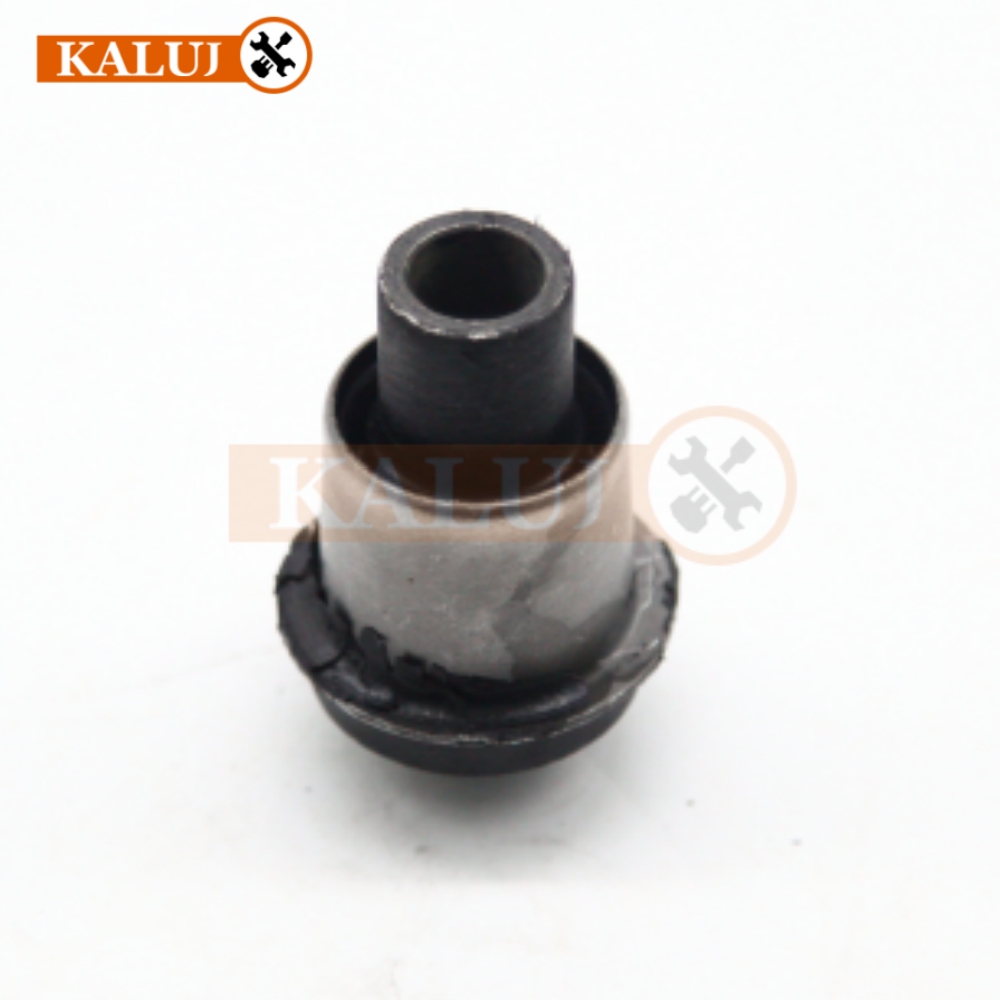 Kaluj 54467-AX001 54467-ED500 Front Crossmenber Suspension Bushing Ni-ssan