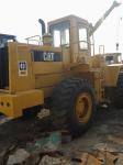 Used Loader CAT 966C Low Price