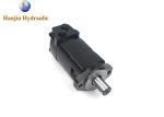 Disc Geroler Eaton Char Lynn Hydraulic Motor 104-1228-006, 191 Rpm, 2250 psi, 20