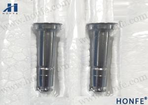 Quality Silver Picanol Loom Spare Parts Armature B163548/BA307528/BE154723 wholesale