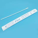 Disposable Polyurethane Foam Swab