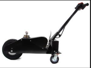 Quality trailer dolly wholesale